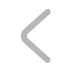 左箭头